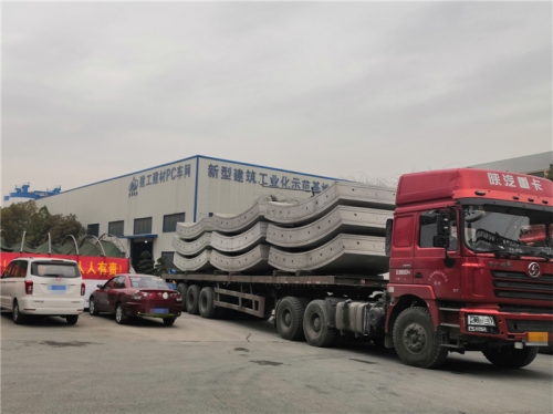 【防疫复工两手抓】助力杭城地铁建设，检修防疫双管齐下